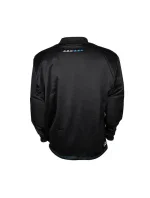 Mikina Tempish Sixth Sense T1.0 Sr M Goalie 13500004932 Mikina Tempish Sixth Sense T1.0 Sr M Goalie 13500004932