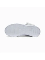 Dámska obuv Puma Carina 2.0 Mid W 385851-02