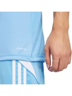 Adidas Tiro 25 Competition Jersey Brankársky dres s krátkym rukávom M JI9715 Muži