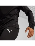 Puma Team Goal tréningové nohavice M 658639 03