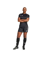 Tričko adidas Tiro 25 Competition Match Shirt W JH3822