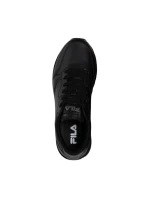 Topánky Fila Hypert P M FFM0441 83167