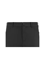 MILLET M Wanaka Stretch Short Iii black MILLET M Wanaka Stretch Short Iii black