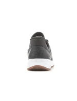 Pánska obuv M MFL100RE - New Balance