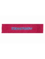 TEMPISH Hattie Wide Headband 135000024