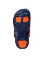 Žabky Martes Jermos Jr 92800307497