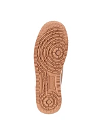 Topánky Iguana Karson Mid M 92800377441 Topánky Iguana Karson Mid M 92800377441