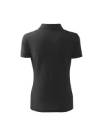 Tričko Malfini Pique Polo W MLI-21020