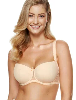 Gorteks Zara/B4 farba: béžová