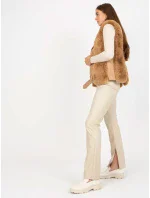 AI KZ vesta FL202036.63 ťava AI KZ vesta FL202036.63 ťava