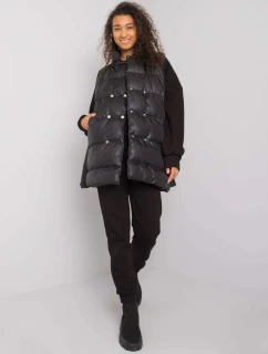 Súprava EM KMPL 646.96P čierna