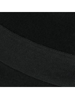 Klobúk Art Of Polo sk21214 Black