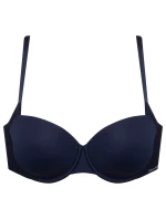 Dámska podprsenka Lift Balconette QF1833E - Calvin Klein Dámska podprsenka Lift Balconette QF1833E - Calvin Klein