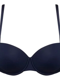 Dámska podprsenka Lift Balconette QF1833E - Calvin Klein