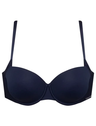 Dámska podprsenka Lift Balconette QF1833E - Calvin Klein Dámska podprsenka Lift Balconette QF1833E - Calvin Klein