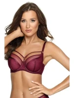 Dámska podprsenka 1923 Protea - Ava Dámska podprsenka 1923 Protea - Ava