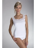 Dámska košieľka arietti - ELDAR