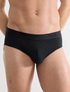 ZÁKLADNÝ SOFT BRIEF C2P