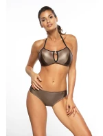 Dvojdielne plavky model 143646 Marko