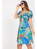 Denné šaty model 167592 Italy Moda