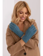 Rukavice model 190803 AT