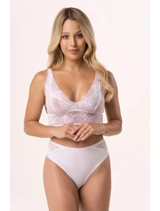 Nohavičky model 215581 Babell Nohavičky model 215581 Babell