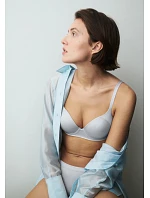 Body Make-up Soft Touch Hipster EX – Pearl Grey – TRIUMPH Pearl Grey – TRIUMPH