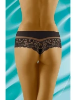 Dámske nohavičky Wolbar Cantata