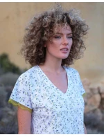 Košeľa Cana 245 kr/r S-XL