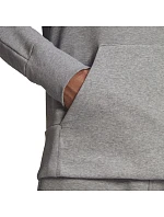 Adidas M Interal OH M mikina HB6582 Adidas M Interal OH M mikina HB6582