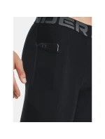 Under Armour M Šortky 1361602-001