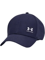 Under Armour Iso-Chill Baseball Cap Armourvent Adj M 1383440 410 Pánske