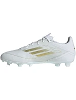 Topánky adidas F50 League FG/MG IE0604 Topánky adidas F50 League FG/MG IE0604