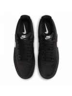 Topánky Nike Court Vision LO M FZ0630-010 Topánky Nike Court Vision LO M FZ0630-010