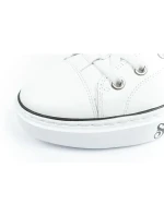 Skechers Slip-Ins M 251016 Skechers Slip-Ins M 251016