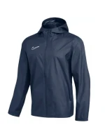 Bunda do dažďa Nike Academy 25 M FZ9858-410 Bunda do dažďa Nike Academy 25 M FZ9858-410