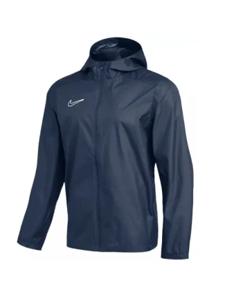 Bunda do dažďa Nike Academy 25 M FZ9858-410 Bunda do dažďa Nike Academy 25 M FZ9858-410