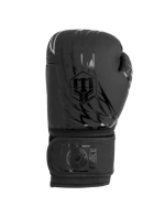 Boxerské rukavice RPU-BLACK-EAGLE