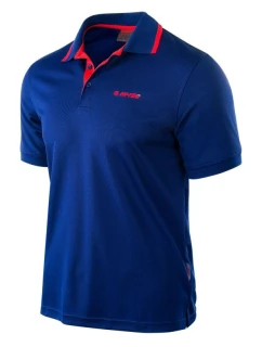 Pánske tričko SITE II