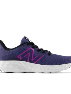 Dámska bežecká obuv New Balance W411RL3