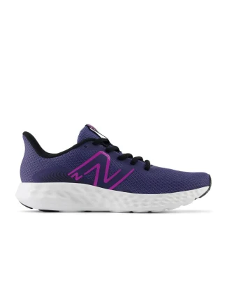 Dámska bežecká obuv New Balance W411RL3