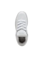 Puma Park Lifestyle Easy W 400496 01