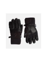 Rossignol Ride Stretch Impr G Rukavice Black