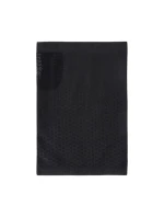 4F U122 hlboký čierny komín 4FWMM00ABDAU122 20S