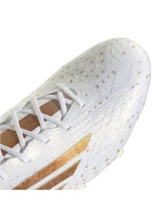 Topánky adidas F50 ELITE FG KJ1901