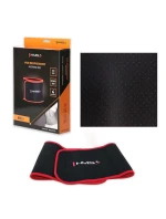 Neoprénový opasok HMS BR163