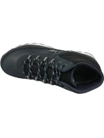 Topánky Helly Hansen Woodlands M 10823-598 Topánky Helly Hansen Woodlands M 10823-598