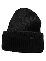 Dámska čiapka W H4Z22 CAD005 20S - 4F Dámska čiapka W H4Z22 CAD005 20S - 4F