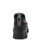 Dámske topánky Revolt Lo Tx W 97243-010-M - Palladium