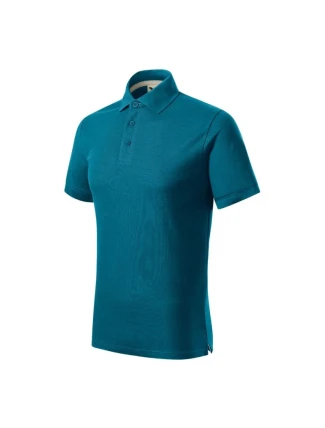 Polo tričko Malfini Prime M MLI-23493